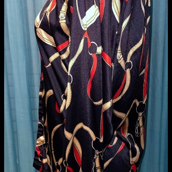 Vintage Givenchy - Picture 3 of 5